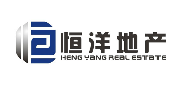 恒洋地产