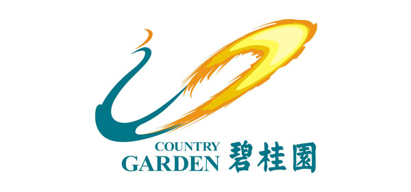 碧桂园