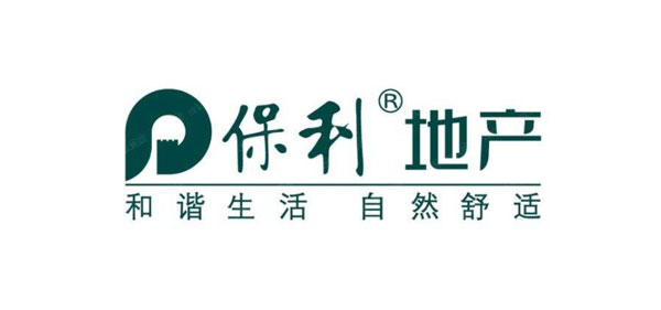保利地产